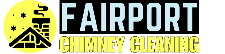 Chimney Cleaning Fairport NY