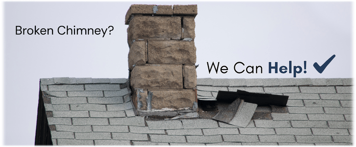 Chimney Repair Fairport NY